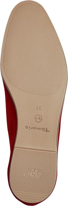 Image du produit Tamaris Mocassins (37)