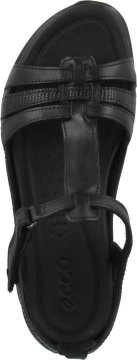 Actual product image Ecco Sandals/Sandalettes (42)