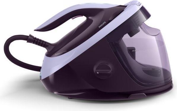 Immagine prodotto Philips PSG7050/30 (2100 W, 600 g/min)