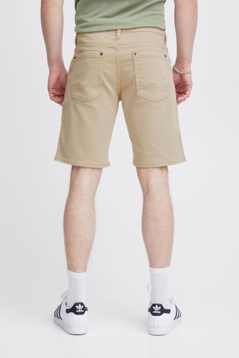 Actual product image Blend BHDenim Jogg shorts 20716435 (XXL)
