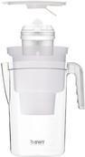 Produktbild BWT 815526 Vida Starterpack inkl. 3 x LongLife Filter