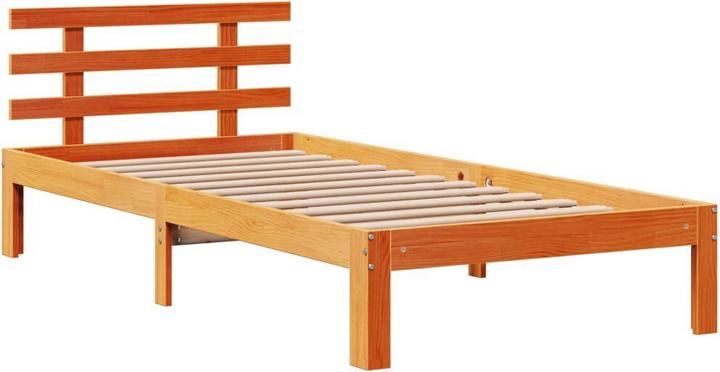 Immagine prodotto VidaXL Nettalica (75 x 190 cm)