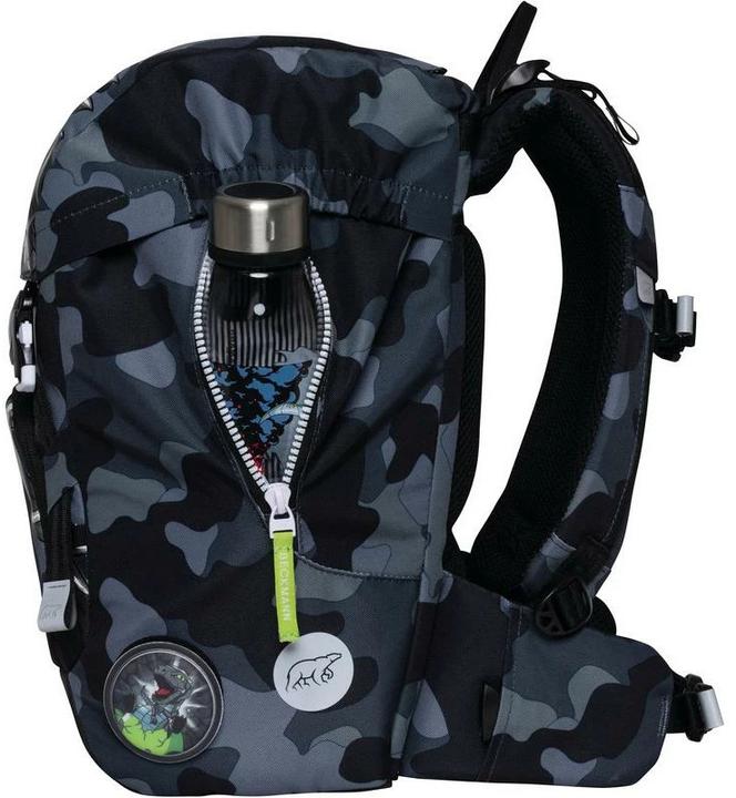 Produktbild Beckmann Classic (22 l)
