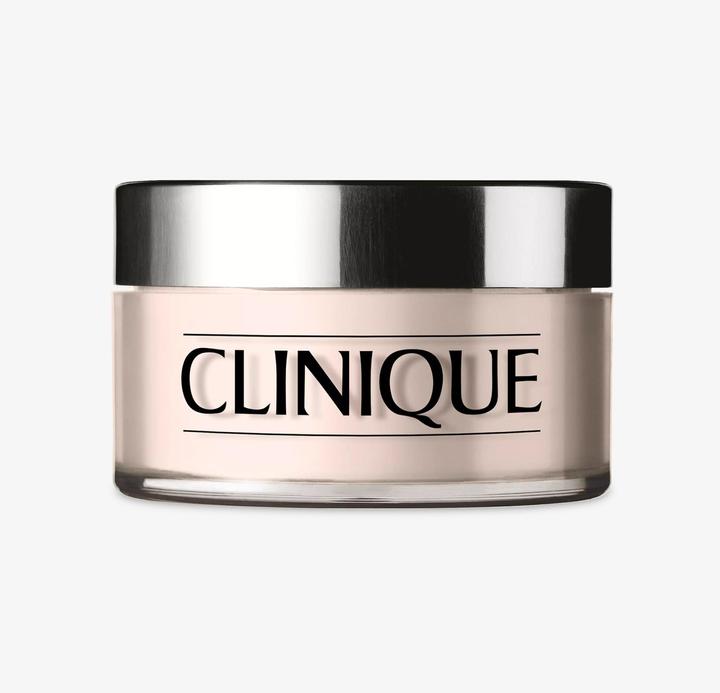 Actual product image Clinique Blended Face (02)