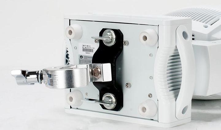 Produktbild ADJ Focus Spot 4Z Pearl