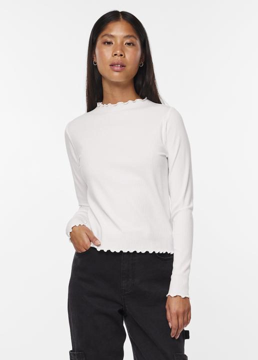 Produktbild Pieces Pcnicca Ls Top Noos (XXS)