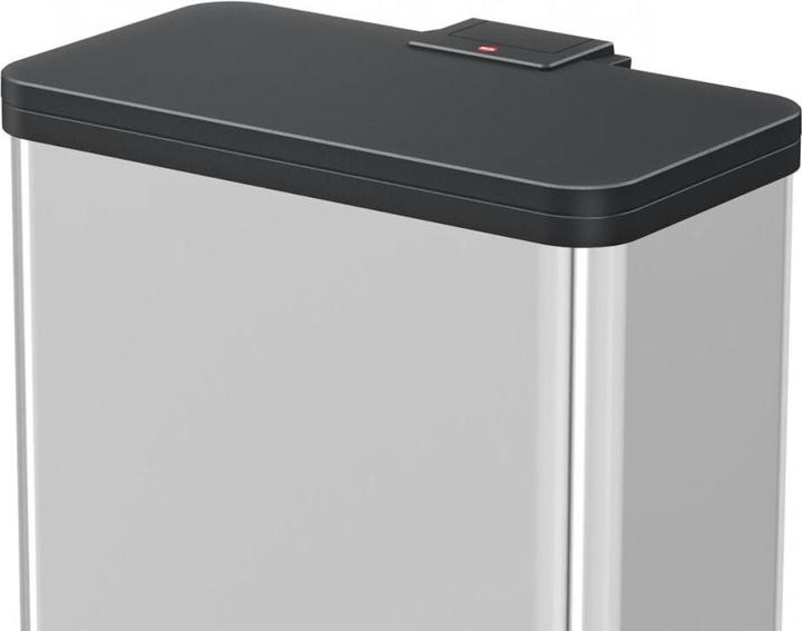 Produktbild Hailo ProfiLine (26 l)