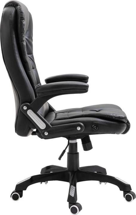 Produktbild VidaXL Bernhardine