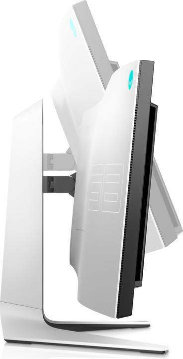 Image du produit Dell Alienware AW3821DW (3840 x 1600 pixels, 38")
