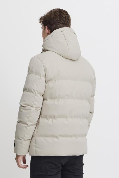 Actual product image Blend Coat (XL)