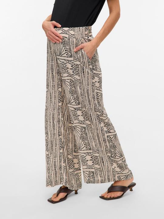 Produktbild Vero Moda Maternity Umstands-hose Hose (XXL)