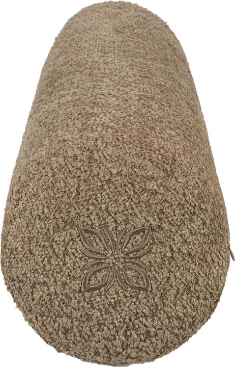 Produktbild Omnana CUSHY Yogarolle