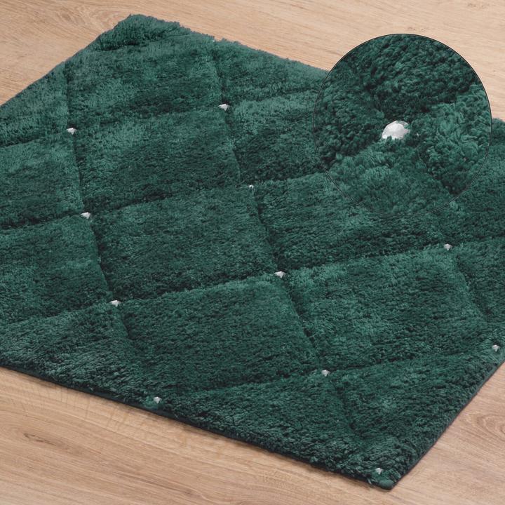 Productafbeelding Eurofirany Dy (60 x 90 cm)