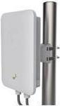 Image du produit Cambium Networks PL-501S000A-RW - CAM cnPilotE501SW1 AP802.11ac, pas de PoE (ROW)