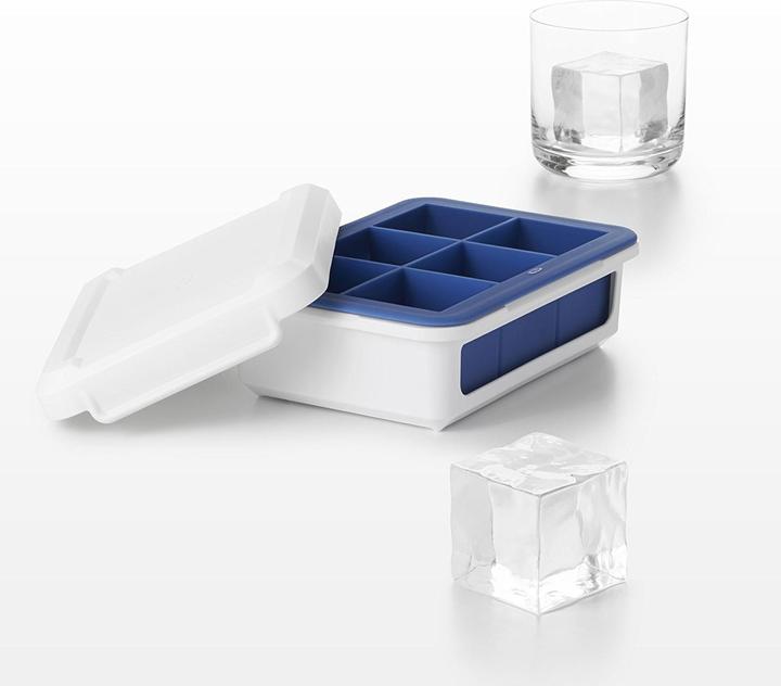 Produktbild OXO Eiswürfelform