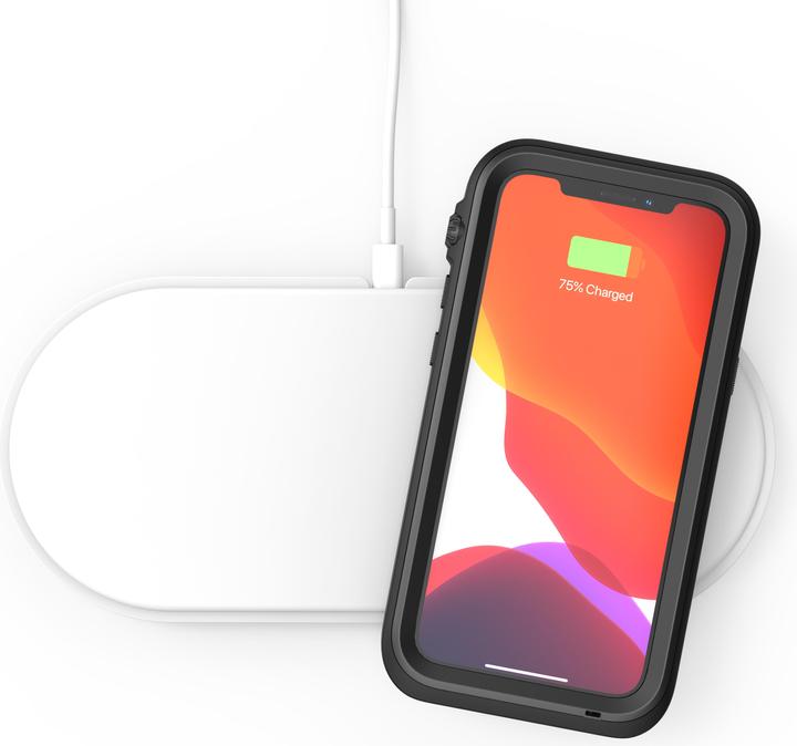 Produktbild Catalyst Total Protection Case (Apple iPhone 12)