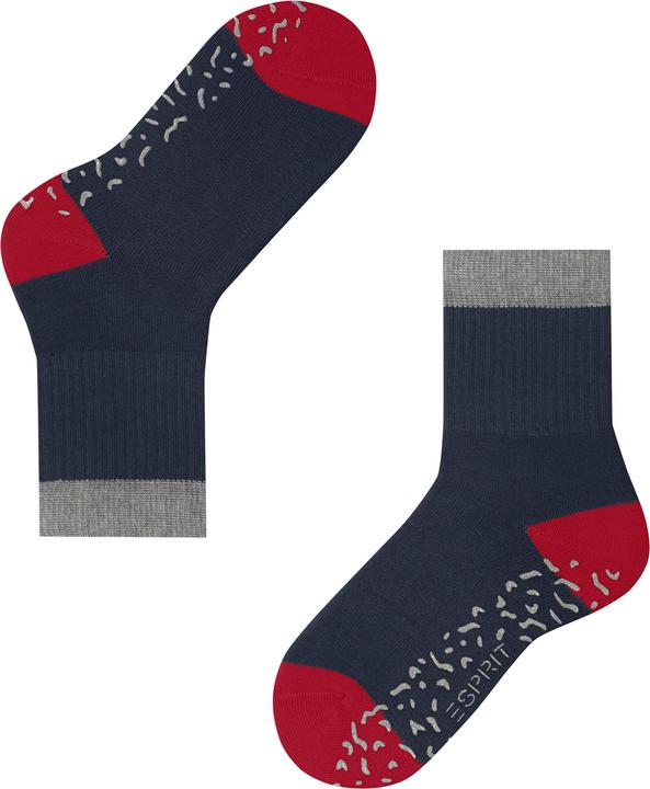 Actual product image Esprit Cozy Memphis Kids (Single pack, 23 - 26)