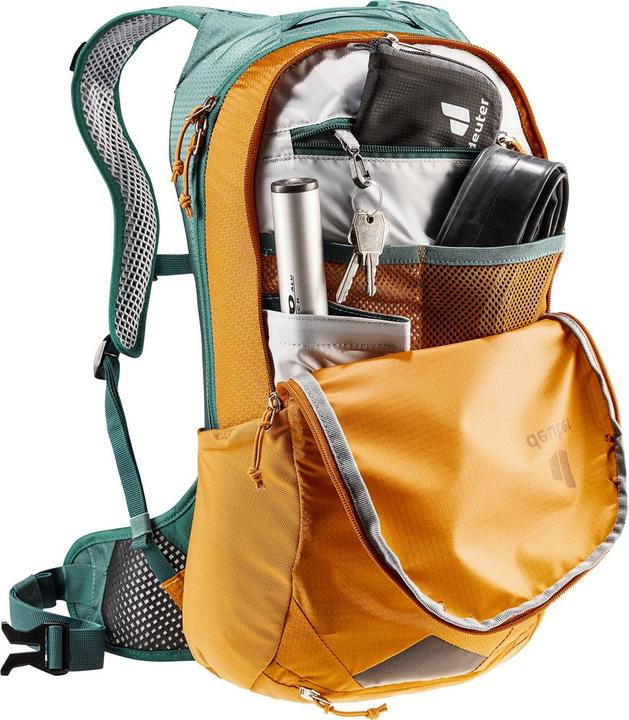 Image du produit Deuter Race Air 10 (10 l)