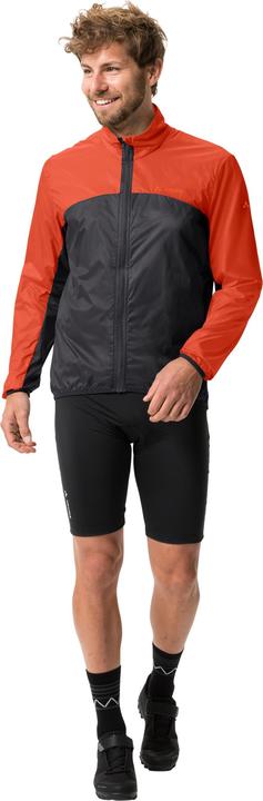 Image du produit Vaude Matera Air (L)