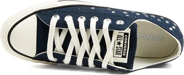 Produktbild Converse 5216698 (36)