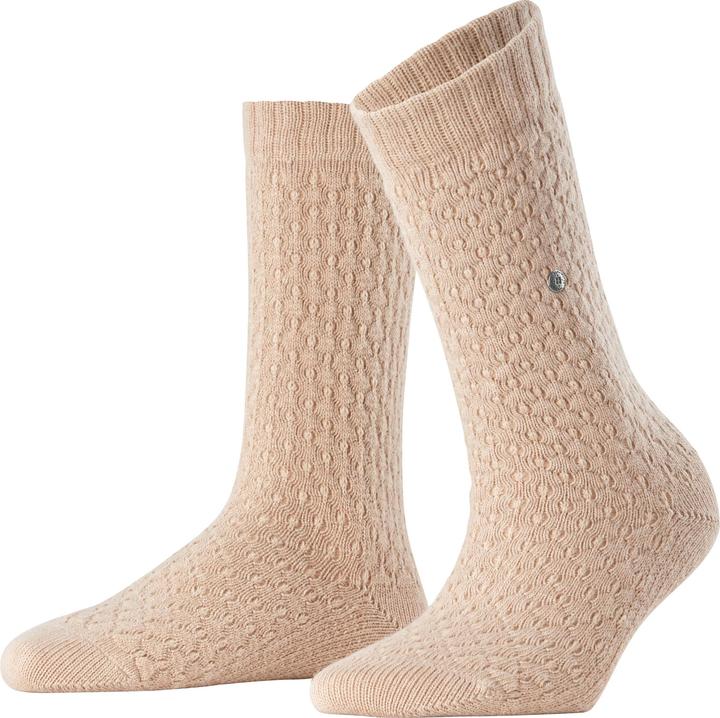 Burlington Orkney (Einzelpack, 36 - 41)