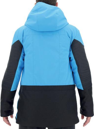 Produktbild UYN Skijacke Snowmaster (XL)