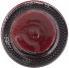 Produktbild Postquam Nagellack Eiskirsche (Ice Cherry, Gel-Effekt Nagellack)