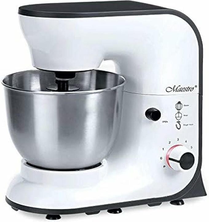 Image du produit Maestro MR559 Mixeur sur socle (1000 W)