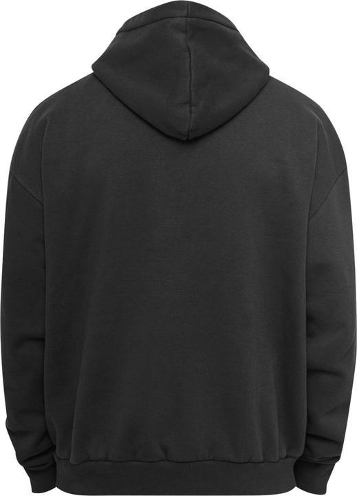 Produktbild Dropsize Heavy Oversize Pray Love Hustle Hoodie - 138241 (XS)