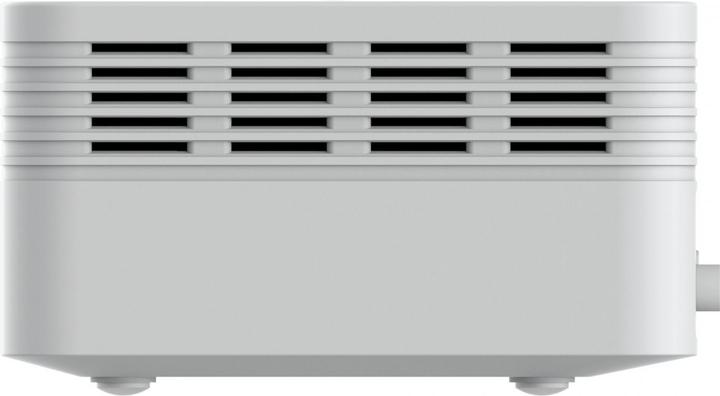 Produktbild Strong Atria Mesh AX3000 ADD-ON