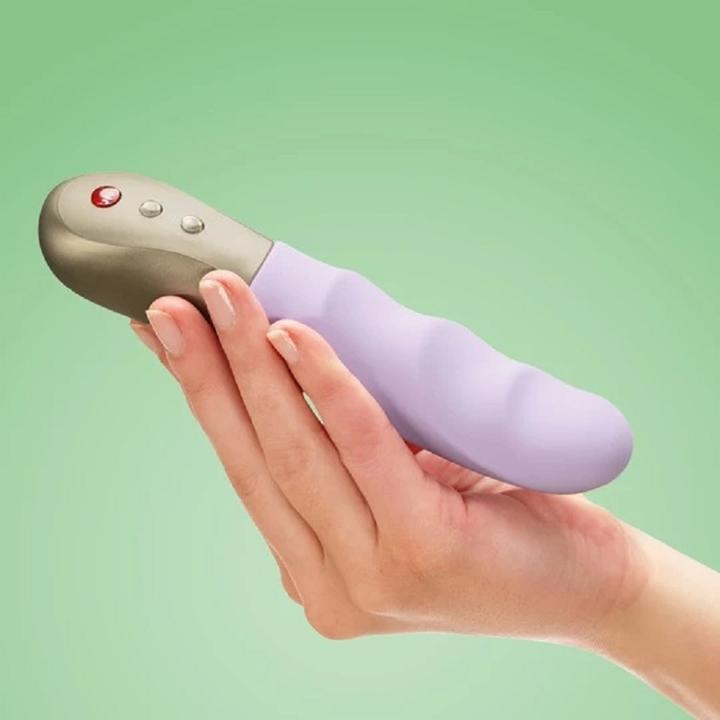 Produktbild Fun Factory Stronic Petite