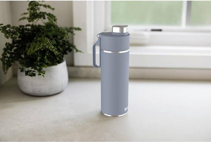 Actual product image Ninja Thirsti (0.70 l)