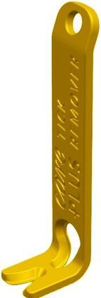 Immagine prodotto Care Plus Tick-Out Ticks-2-go, Categoria del prodotto: Altro, Larghezza: 3