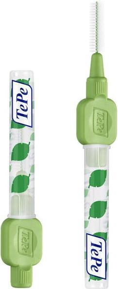 Immagine prodotto TePe Originale (25 x, 0.80 mm)