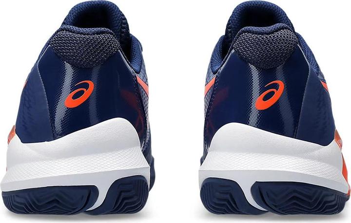 Actual product image ASICS Performance Gel Challenger 14 Clay (42.5)