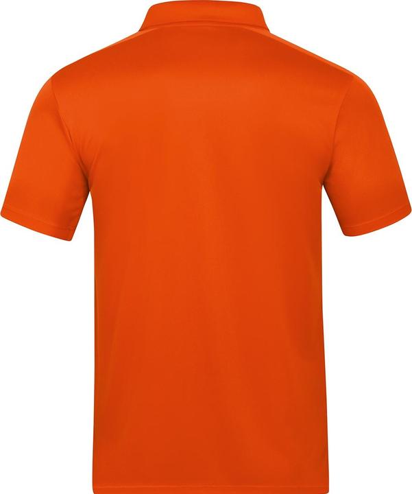 Image du produit JAKO Polo Classico (4XL)