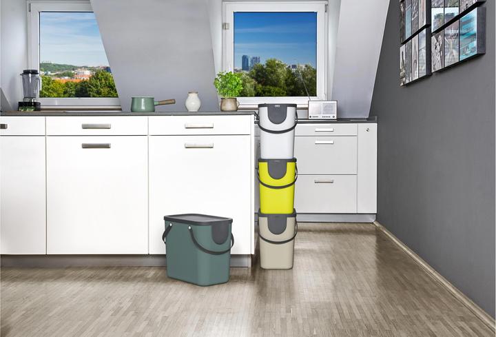 Produktbild Rotho Albula (25 l)