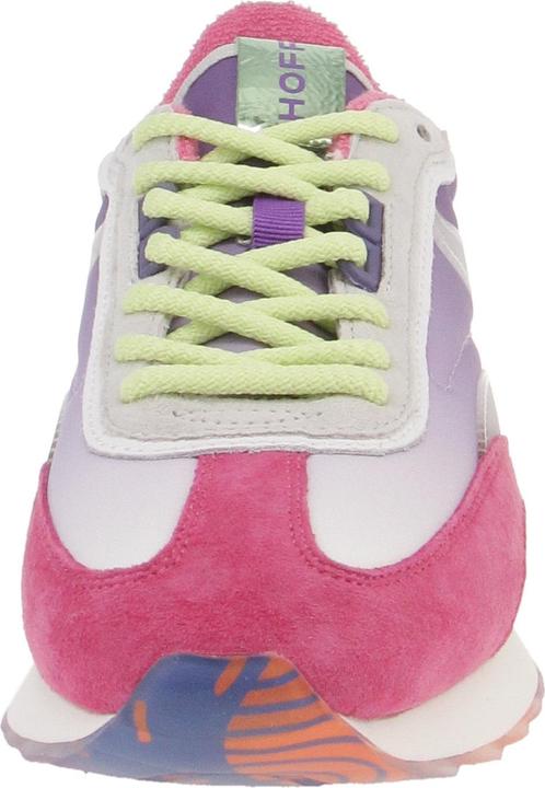 Immagine prodotto Hoff Sneaker STAR FOOD (37)