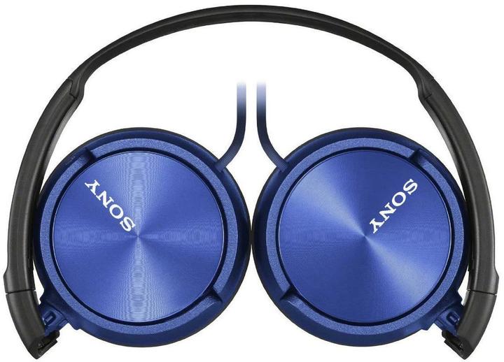 Produktbild Sony Mdr-Zx310l (ANC, Kabelgebunden)