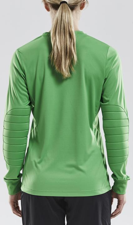 Produktbild Craft Squad Gk Ls Jersey W (M)