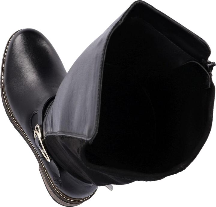 Produktbild Remonte Stiefel (37)