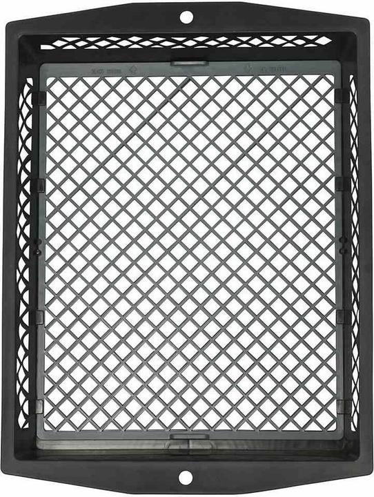 Actual product image Siena Garden Sieve