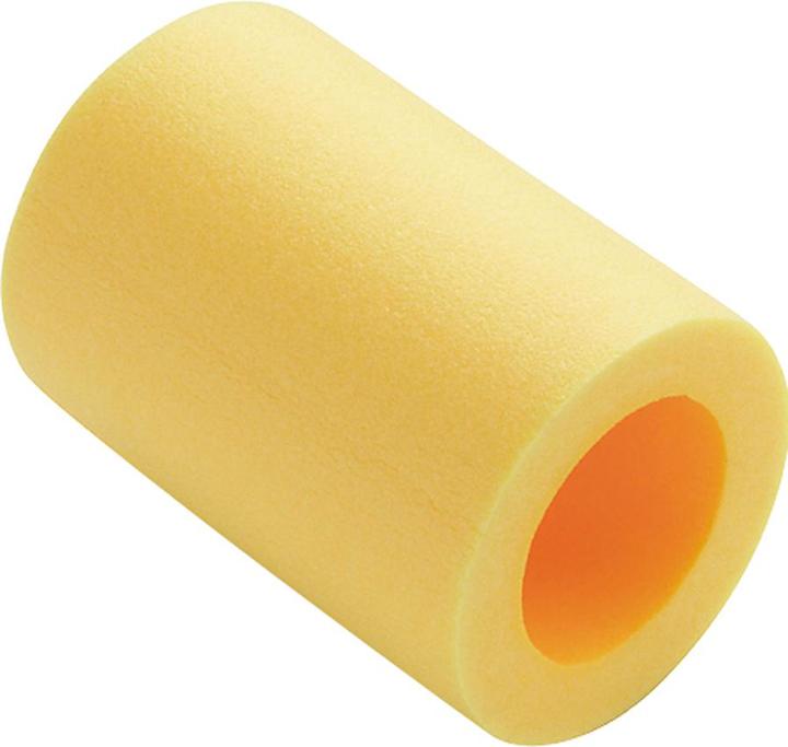 Image du produit Simba Connecteur
