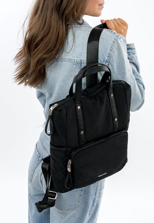 Produktbild Emily und Noah Rucksack E&N Hazel (8.30 l)