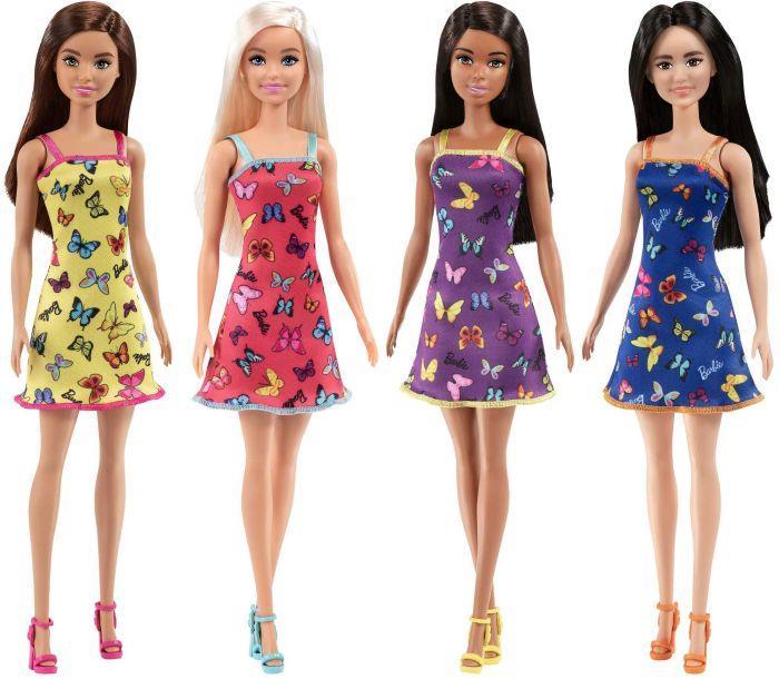 Image du produit Barbie Chic