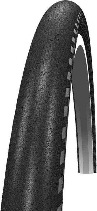 Actual product image Schwalbe Kojak (27.5 x 1.35, 35-584)