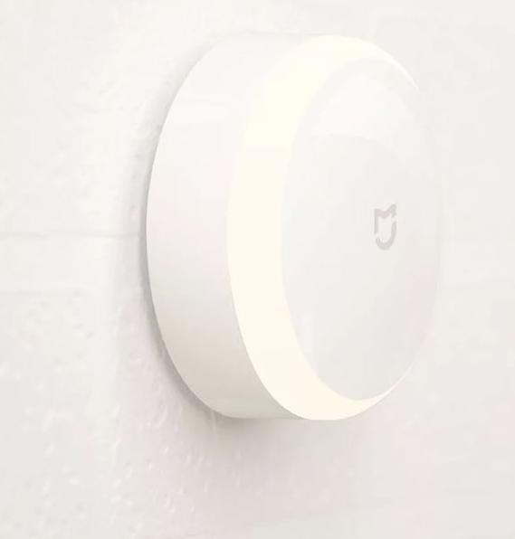 Produktbild Xiaomi Mi LED