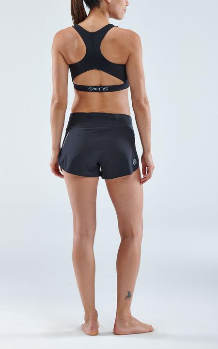Image du produit Skins S3 Active Bra (L)