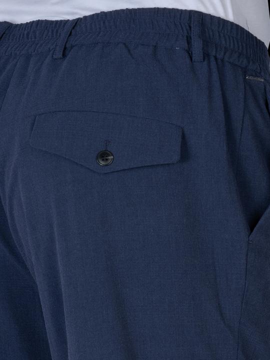 Produktbild Scotch & Soda 10021016 (W29/L32)
