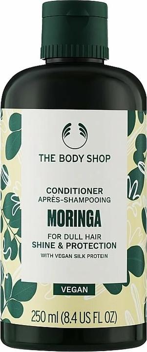 Immagine prodotto Body Shop Balsamo alla moringa 250ml (250 ml)